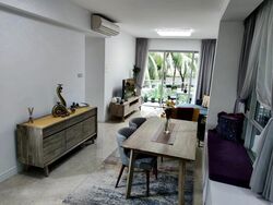 Amber Gardens (D15), Condominium #309054841